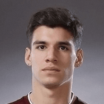 Матіас Санчес  