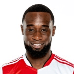 Лутшарель Херитруйда