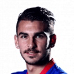 М. Гонсалес  