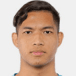 Рахадиязли Рахалим