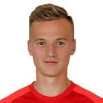 И. Анциферов  