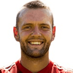 Лукаш Лаксик  