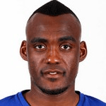 Г. Машикинья