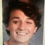 Дерек Клап'є