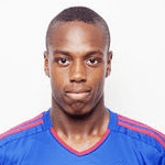 А. Акиньеми  