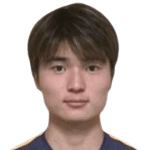 Я. Исидзука  