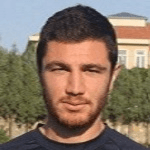 З. Йилдирим  