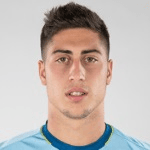 Альваро Лемос  