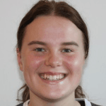 М. Естергор  