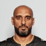 Саид Джаафар