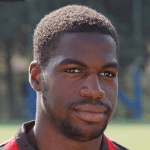 Исидор Гасе