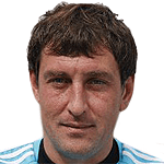 Даниил Рихард  