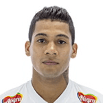 Рафаэл Соарес  