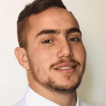 З. Буальфайя  