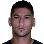 Л. Мальдонадо  