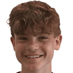 Й. Тренсков  