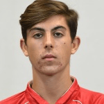 Ф. Раноккья  