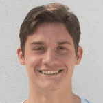 Д. Бернобич  