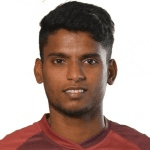 М. Маякканнан