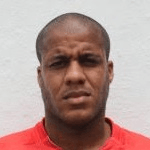 Тиаго Педра