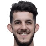 Джасим Хелаиф