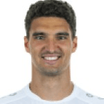 М. Каминьски  