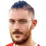 К. Тулім'єрі  