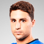 Л. Гуайкочеа  