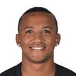 Бруно Дуарте Никомедес