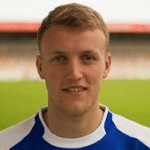 Дж. Семпсон