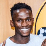 К. Махласела