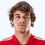 Паулу Бернарду  