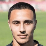 Леонардо Лелу