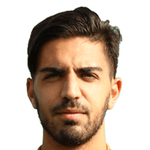 К. Мальдини  