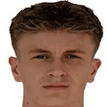 Пауль Фридрих Пёпперль  