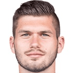 Р. Зьонтарский