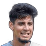 Е. Альварадо  