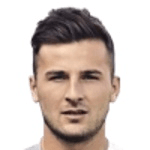 М. Турманідзе