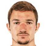 Гаэтан Перрен