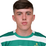 К. О’Салливан