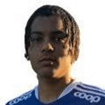 Ф. Торвальдсен