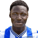 А. Алімі-Адеторо