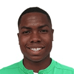 José Pablo Alejandro Charún Valdez