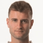 Гайска Мартинес