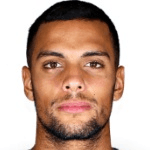 Джошуа Надо  