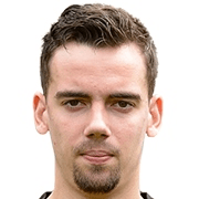 М. Хингерль