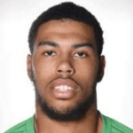 Ж. Шарпантьє  