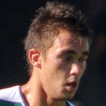 О. Мансанарес  