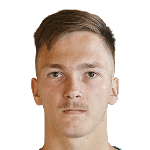 А. Гаймбургер  