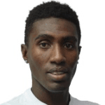 Елі Фернандеш  